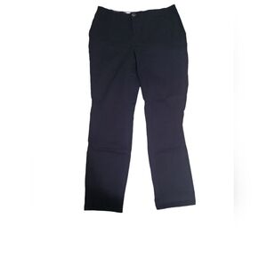 Tommy Hilfiger pants